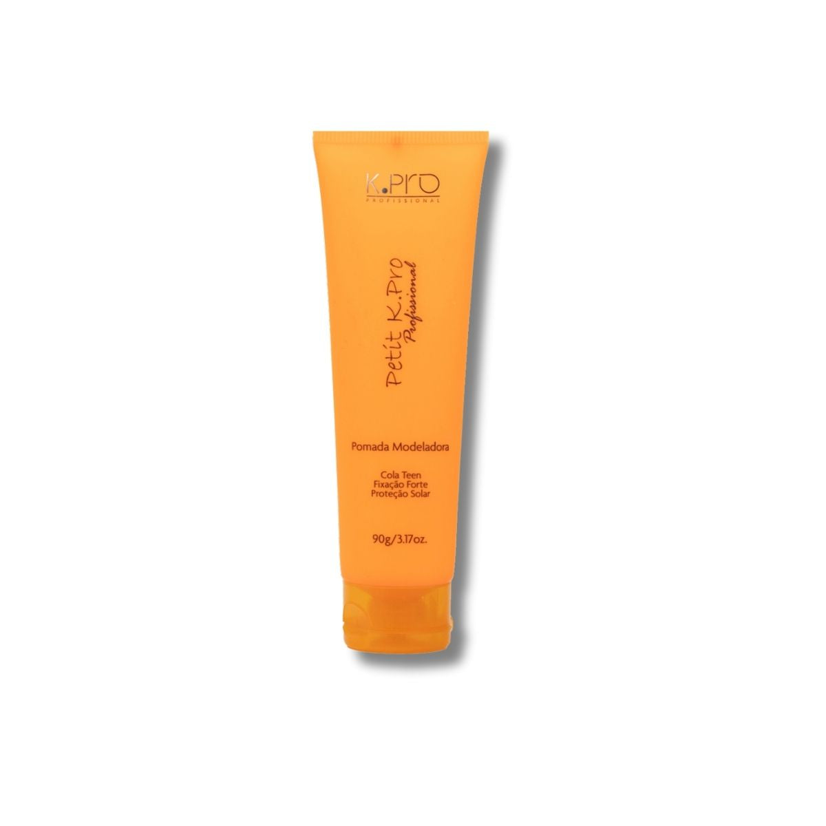 K.Pro Profissional Petit Pomada Modeladora 90ml