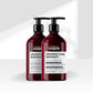 Kit Loreal Vitamino Color Spectrum Shampoo e Condicionador 500 ml