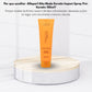 K.Pro Profissional Petit Pomada Modeladora 90ml