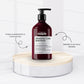 Kit Loreal Vitamino Color Spectrum Shampoo, Condicionador e Máscara 500 ml