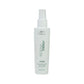 K.Pro Profissional Ice Scalp Energy Tônico Capilar 135ml