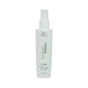K.Pro Profissional Ice Scalp Energy Tônico Capilar 135ml