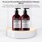 Kit Loreal Vitamino Color Spectrum 2 Shampoo 500 ml