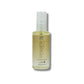 Oleo Capilar K.Pro Power Five Oils Nutrição 45 ml
