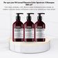 Kit Loreal Vitamino Color Spectrum 3 Shampoo 500 ml