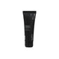 K.Pro Deep Tratamento Capilar Reconstrutor 45 ml