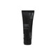 K.Pro Deep Tratamento Capilar Reconstrutor 45 ml