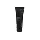 🎁 K.Pro Deep Tratamento Capilar Reconstrutor 45 ml (100% off)