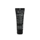 K.Pro Deep Tratamento Capilar Reconstrutor 45 ml