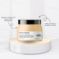 Kit Loreal Cronograma Capilar Máscaras 500 g