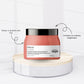Kit Loreal Cronograma Capilar Máscaras 500 g