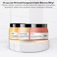 Kit Loreal Cronograma Capilar Máscaras 500 g