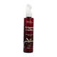 Forever Liss Professional Vinagre Maçã Selagem Capilar 200ml