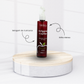 Forever Liss Professional Vinagre Maçã Selagem Capilar 200ml