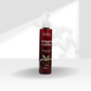 Forever Liss Professional Vinagre Maçã Selagem Capilar 200ml