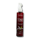 Forever Liss Professional Vinagre Maçã Selagem Capilar 200ml