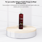 Forever Liss Professional Vinagre Maçã Selagem Capilar 200ml