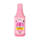 Shampoo Forever Liss Desmaia Cabelo 300 ml