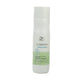 Shampoo Wella Elements Calming 250 ml