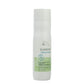 Shampoo Wella Elements Calming 250 ml