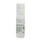 Shampoo Wella Elements Calming 250 ml