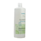 Shampoo Wella Elements Calming 1 Litro