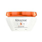 Máscara Kérastase Nutritive Masquintense Máscara de Nutrição 200 ml