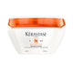 Máscara Kérastase Nutritive Masquintense Máscara de Nutrição 200 ml