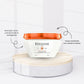 Máscara Kérastase Nutritive Masquintense Máscara de Nutrição 200 ml