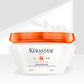 Máscara Kérastase Nutritive Masquintense Máscara de Nutrição 200 ml