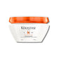 Máscara Kérastase Nutritive Masquintense Máscara de Nutrição 200 ml