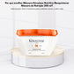 Máscara Kérastase Nutritive Masquintense Máscara de Nutrição 200 ml