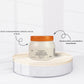 Máscara Kérastase Nutritive Masquintense Máscara de Nutrição 500 ml