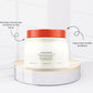Máscara Kérastase Nutritive Masquintense Máscara de Nutrição 500 ml
