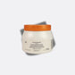 Máscara Kérastase Nutritive Masquintense Máscara de Nutrição 500 ml