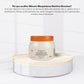 Máscara Kérastase Nutritive Masquintense Máscara de Nutrição 500 ml