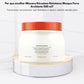 Máscara Kérastase Nutritive Masquintense Máscara de Nutrição 500 ml