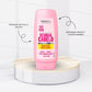 Condicionador Forever Liss Desmaia Cabelo 300 g
