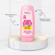 Condicionador Forever Liss Desmaia Cabelo 300 g