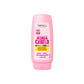 Condicionador Forever Liss Desmaia Cabelo 300 g
