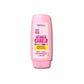 Condicionador Forever Liss Desmaia Cabelo 300 g
