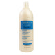 Shampoo Prohall Cosmetic Select Care 1 Litro