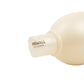 Shampoo Prohall Cosmetic Select Care 1 Litro