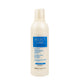 Condicionador Prohall Cosmetic Select Care 300 ml