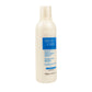 Condicionador Prohall Cosmetic Select Care 300 ml