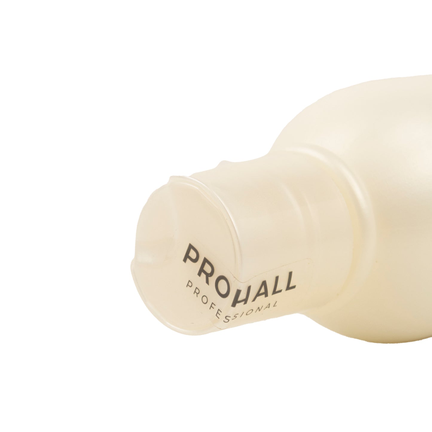Condicionador Prohall Cosmetic Select Care 300 ml