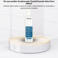 Condicionador Prohall Cosmetic Select Care 300 ml