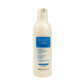 Shampoo Prohall Cosmetic Select Care 300 ml