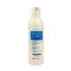 Shampoo Prohall Cosmetic Select Care 300 ml