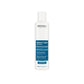 Shampoo Prohall Cosmetic Select Care 300 ml